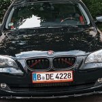 BMW e60 540i - 5er BMW - E60 / E61 - unnamed.jpg