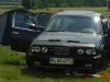 ThBHiB e34 - 5er BMW - E34 - image.jpg