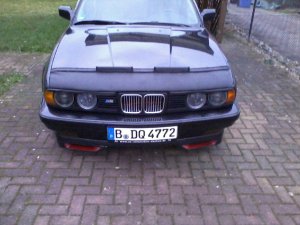 ThBHiB e34 - 5er BMW - E34