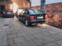 E36 323ti - 3er BMW - E36 - IMG_20220808_075955.jpg