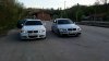 E90, 335d - 3er BMW - E90 / E91 / E92 / E93 - 11329911_828423893913054_5066866202026599640_n.jpg