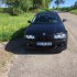 Black Pearl - 3er BMW - E46 - image.jpg