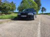 Black Pearl - 3er BMW - E46 - image.jpg