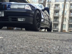 E36 325i Coupé Ringtool - 3er BMW - E36 E36 325i Coupé Ringtool - 3er BMW - E36