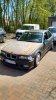 E36, 320i Ratte ;) - 3er BMW - E36 - image.jpg
