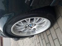 Oxfordgrner 328 - 3er BMW - E36 - 20180611_194237.jpg