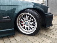 Oxfordgrner 328 - 3er BMW - E36 - 20181002_152634.jpg