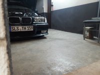 Oxfordgrner 328 - 3er BMW - E36 - 20181218_215358.jpg