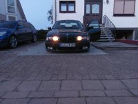 Oxfordgrner 328 - 3er BMW - E36 - IMAG0540.jpg