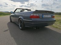 Bmw cabrio - 3er BMW - E36 - IMG_20210913_170131.jpg