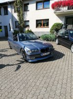 Bmw cabrio - 3er BMW - E36 - IMG_20210911_155212.jpg