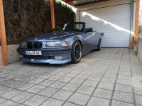 Bmw cabrio - 3er BMW - E36 - IMG_20210919_165536.jpg