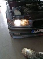 Bmw cabrio - 3er BMW - E36 - IMG_20210914_155658.jpg
