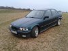 e36 limo, nach 21 Jahren in der Familie verkauft . - 3er BMW - E36 - 20130403_192047.jpg