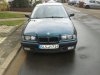 e36 limo, nach 21 Jahren in der Familie verkauft . - 3er BMW - E36 - 20130410_160415.jpg