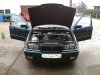 e36 limo, nach 21 Jahren in der Familie verkauft . - 3er BMW - E36 - 20121231_091627.jpg