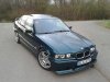 e36 limo, nach 21 Jahren in der Familie verkauft . - 3er BMW - E36 - 20130419_200141.jpg