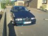 e36 limo, nach 21 Jahren in der Familie verkauft . - 3er BMW - E36 - 20130504_184704.jpg