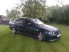 e36 limo, nach 21 Jahren in der Familie verkauft . - 3er BMW - E36 - 20130710_054257.jpg