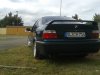 e36 limo, nach 21 Jahren in der Familie verkauft . - 3er BMW - E36 - 20140828_145911.jpg