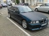 e36 limo, nach 21 Jahren in der Familie verkauft . - 3er BMW - E36 - 20140828_160603.jpg