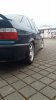 e36 limo, nach 21 Jahren in der Familie verkauft . - 3er BMW - E36 - image.jpg