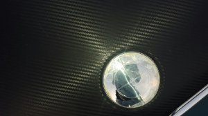 e36 limo, nach 21 Jahren in der Familie verkauft . - 3er BMW - E36