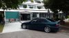e36 limo, nach 21 Jahren in der Familie verkauft . - 3er BMW - E36 - image.jpg