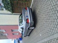 BMW E36 Limo - 3er BMW - E36 - IMG_9197.JPG