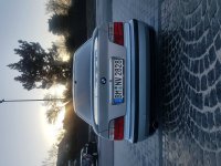 BMW E36 Limo - 3er BMW - E36 - 20180320_181154.jpg
