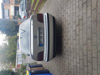 BMW E36 Limo - 3er BMW - E36 - 20171025_141844.jpg