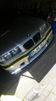 BMW E36 Limo - 3er BMW - E36 - Snapchat-1567691028.jpg