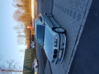BMW E36 Limo - 3er BMW - E36 - 20180320_181057.jpg
