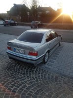 BMW E36 Limo - 3er BMW - E36 - 20180320_181145.jpg