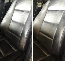 BMW E36 Limo - 3er BMW - E36 BMW E36 Limo - 3er BMW - E36