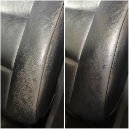 BMW E36 Limo - 3er BMW - E36 BMW E36 Limo - 3er BMW - E36