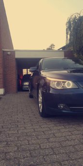 BMW E36 Limo - 3er BMW - E36 BMW E36 Limo - 3er BMW - E36