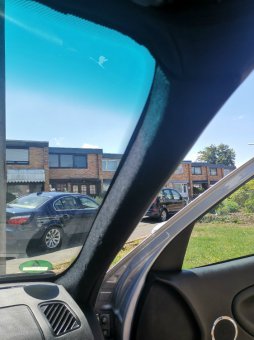 BMW E36 Limo - 3er BMW - E36 BMW E36 Limo - 3er BMW - E36