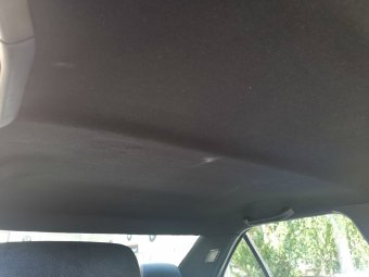 BMW E36 Limo - 3er BMW - E36 BMW E36 Limo - 3er BMW - E36