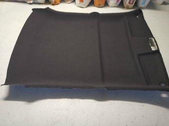 BMW E36 Limo - 3er BMW - E36 BMW E36 Limo - 3er BMW - E36