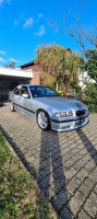 BMW E36 Limo - 3er BMW - E36 - WhatsApp-Image-2020-11-17-at-18.27.32-_1_.jpg