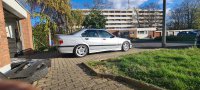 BMW E36 Limo - 3er BMW - E36 - WhatsApp-Image-2020-11-17-at-18.27.33-_1_.jpg