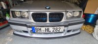 BMW E36 Limo - 3er BMW - E36 - 20210416_120023.jpg