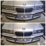 BMW E36 Limo - 3er BMW - E36 - PhotoGrid_Plus_1618265854064.jpg