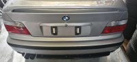 BMW E36 Limo - 3er BMW - E36 - 20210224_105810.jpg