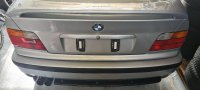 BMW E36 Limo - 3er BMW - E36 - 20210224_111402.jpg