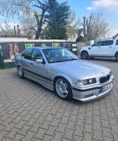 BMW E36 Limo - 3er BMW - E36 - 20210418_180659.jpg