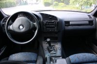 BMW E36 Limo - 3er BMW - E36 - IO4hNYxF.jpeg