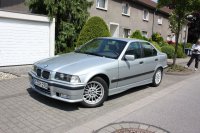 BMW E36 Limo - 3er BMW - E36 - P_vJt4Cf.jpeg