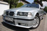 BMW E36 Limo - 3er BMW - E36 - pfZjVwi8.jpeg